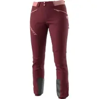 Dynafit Pantalon Tlt Touring Dynastretch