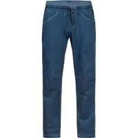 Rafiki Pantalon Torre Ii