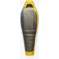 Sea to Summit Sac de couchage Spark -18C reagular