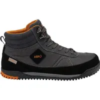Xero Shoes Chaussures de randonnée Ridgeway