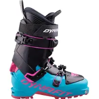 Dynafit Chaussures De Ski Pour Femme Seven Summits