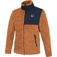 Wild Country Spotter Jacket Marron XL Homme