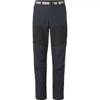 Vaude Pantalon Elope ZO