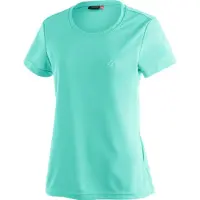 Maier Sports T-shirt à Manches Courtes Waltraud