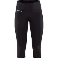 Craft Cuissard femme Adv Essence Capri 2