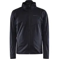 Craft ADV Essence Hydro Jacket M