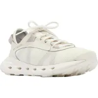 Columbia Drainmaker Xtr Trainers Beige EU 41 1/2 Femme