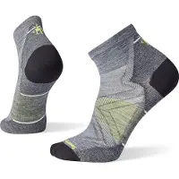 Smartwool Chaussettes Zero Cushion
