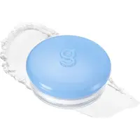 Colorgram Tintin Dory Blur Powder poudre matifiante visage 4 g