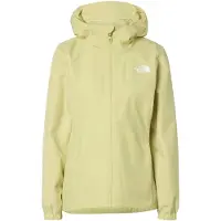 The North Face Veste outdoor 'QUEST' pomme
