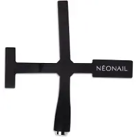 NEONAIL Cat Eye Magnet 5in1 Accessoire pour manucure 1 pcs