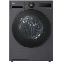 LG RT10X8B