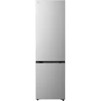 LG GBBS322APY