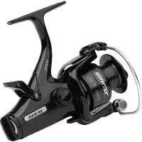 Ctec Governor Carpfishing Reel Noir 2000