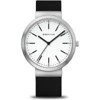Bering - 10141-404 - Montre Bracelet - Femmes - Quartz - Classic