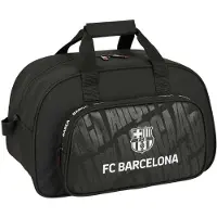 Safta Sacs de sport FC Barcelona 712625273