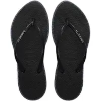 Havaianas Survêtement 213103400005 pour Femme