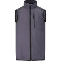 Endurance Gilet de sport 'Nimbos' violet