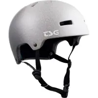 TSG Casque Graphic Design