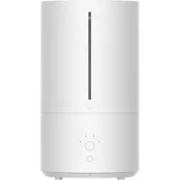 Xiaomi Smart Humidifier 2 Blanc One Size / EU Plug 220V
