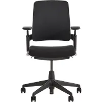 Ahrend 2020 Luvia Chaise de Bureau