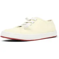 Camper Baskets Peu