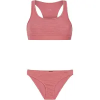 Protest Eager Bikini Rose 2XL Femme