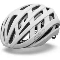 Giro Casque Helios Spherical