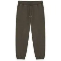 Lyle & Scott Pantalon noir