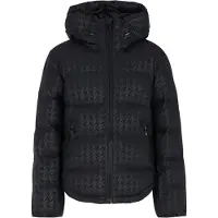 Protest Romy Jacket Noir 152 cm Filles
