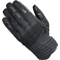 Held Hamada gants de moto imperméables
