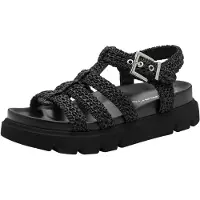 Tamaris 28402 46 Couleur Noir
