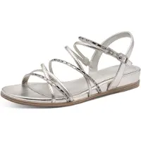 Tamaris Chaussures 12810342957
