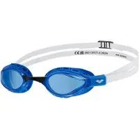 Arena Lunettes 'Air Sonic' bleu / noir / blanc