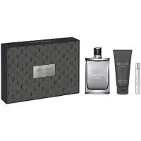 Jimmy Choo Man Coffret Cadeau