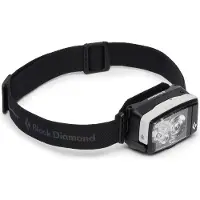 Black Diamond Lampe frontale Distance LT 1100