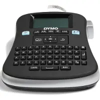 Dymo LabelManager 210D Étiqueteuse AZERTY