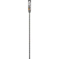Bosch foret pour marteau-perforateur sds-plus - 10 mm