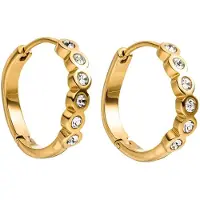 Purelei Bracelet 'Seed' or rose