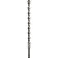 Bosch 2608831050 - Foret SDS-Plus-3, pour perforateur 18 x 300 x 350 mm