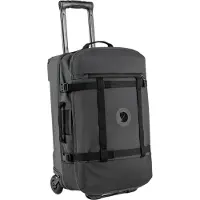 Fjall Raven Fjällräven Trolley Färden Roller 35 36 x 23 x 55