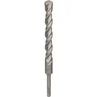 Bosch Foret Sds-plus Pour Mur -3 22x200x250 Mm