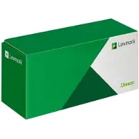 Lexmark 24B6040 - Unité d'imagerie