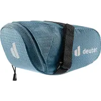 Deuter Sacoche vélo 0.5 3074-ATLANTIC 3074-ATLANTIC