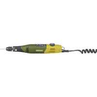 Proxxon Micromot 28 512 Noir, Vert, Jaune 40 W 5000 OPM