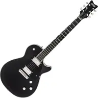 Gretsch Electromatic Premier Jet Onyx Storm