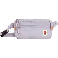 Fjällräven Sac Banane High Coast