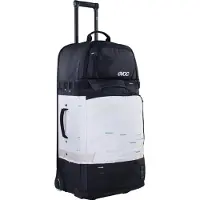 Evoc World Traveller Bag 125l Bleu