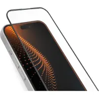 SBS Smartphone Glas (1 pcs, Apple iPhone 13, Apple iPhone 13 Pro, Apple iPhone 13 Pro Max, Apple iPhone 14, Apple iPhone 16e, Apple iPhone 17e), Téléphone portable : film de protection, Transparent