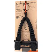 Kommit Bike BUNGEE
